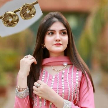 Manal Malik