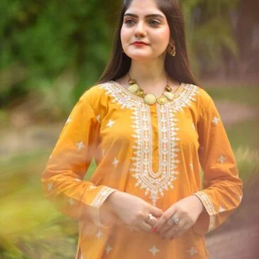 Manal Malik