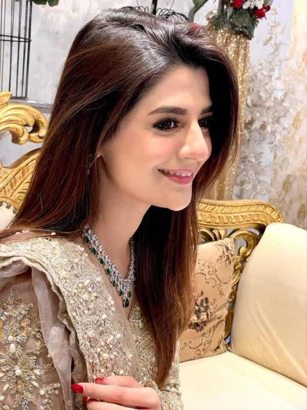 Maira Malik