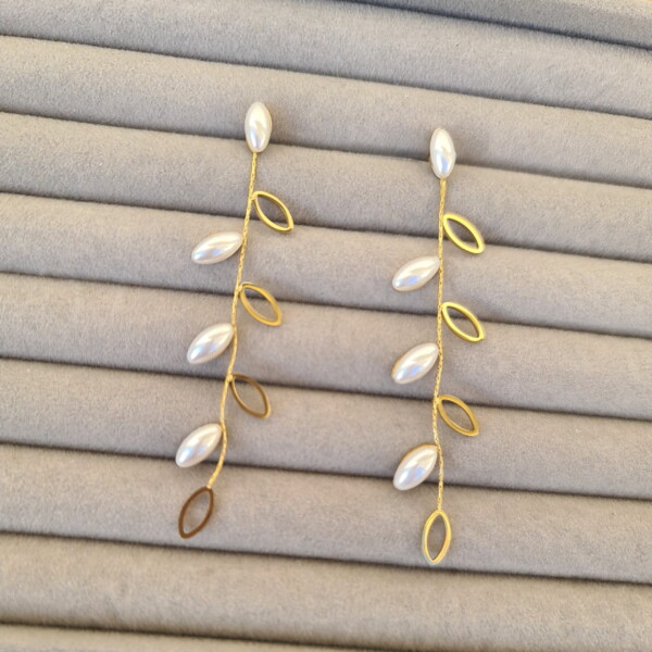 Sara earrings