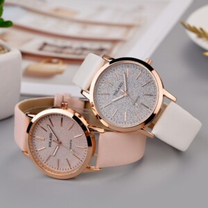Watch 003