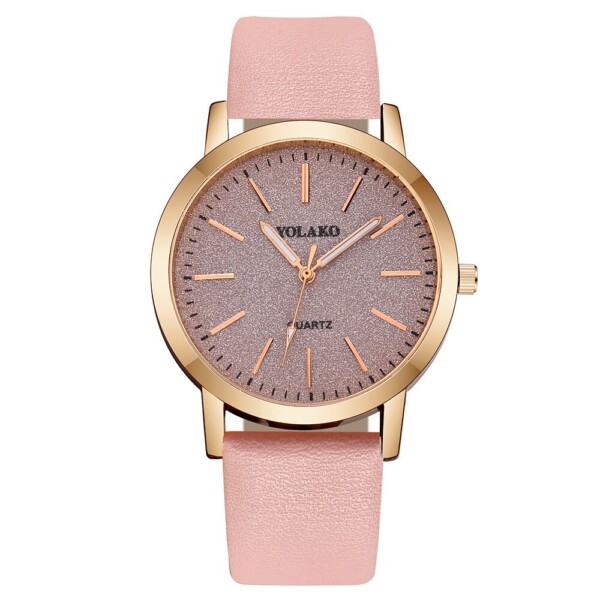 Watch 003 - Image 4
