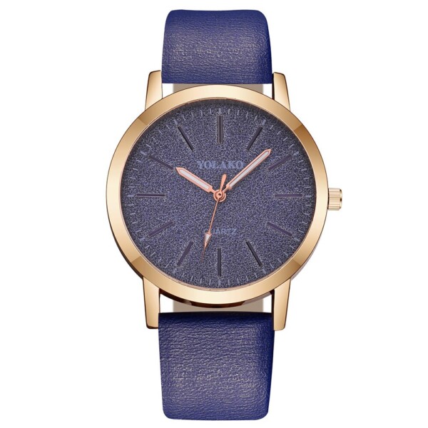 Watch 003 - Image 2