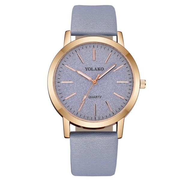 Watch 003 - Image 5