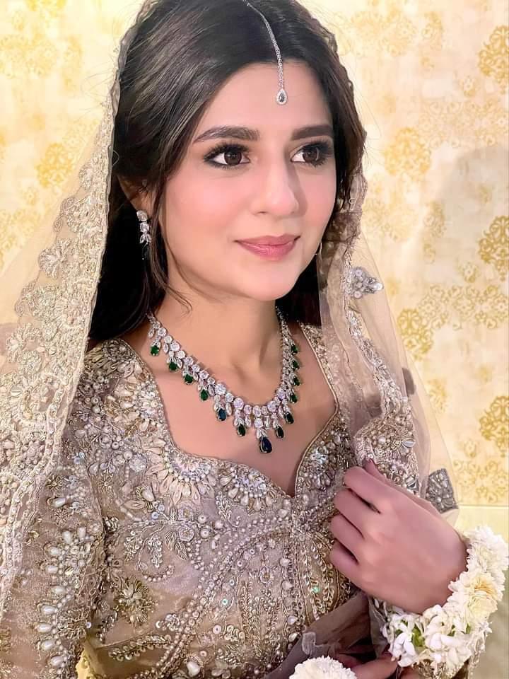 Diamond Green set